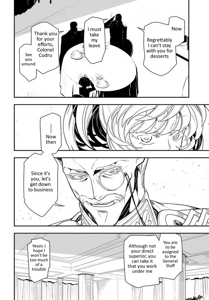 Youjo Senki Chapter 8 image 60_optimized_optimized